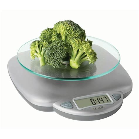 Food weight scale walmart - Mar 8, 2023 · Escali Primo Digital Food Scale at Amazon ($25) Jump to Review Best Budget: Amazon Basics Digital Kitchen Scale at Amazon ($10) Jump to Review Best Slim: Etekcity Digital Kitchen Scale at Amazon ($14) Jump to Review Best App-Enabled: Etekcity Smart Nutrition Food Scale at Amazon ($40) Jump to Review Best Pocket Scale: 